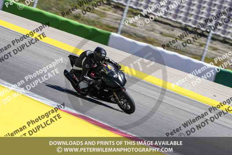 May 2023;May 2024;motorbikes;no limits;peter wileman photography;portimao;portugal;trackday digital images